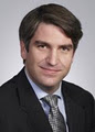 Whitten & Lublin LLP image 1