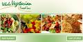 Whole Vegetarian Restaurant image 3