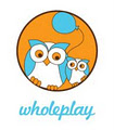 Wholeplay image 1