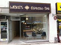 Wibke's Espresso Bar image 3