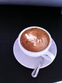 Wibke's Espresso Bar image 4