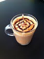 Wibke's Espresso Bar image 5