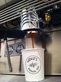 Wibke's Espresso Bar image 1
