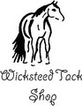 Wicksteed Stable & Tack image 3