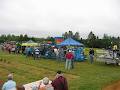 Wild Blueberry Producers Assoc Of NS image 3