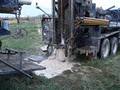 Wild West Drilling Inc image 2