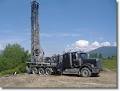 Wild West Drilling Inc image 5