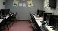 Williams Lake Employment Services image 5