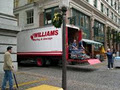 Williams Moving & Storage (BC) Ltd image 3