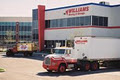 Williams Moving & Storage (BC) Ltd image 4