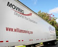 Williams Moving & Storage (BC) Ltd image 5