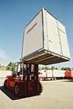 Williams Moving & Storage (BC) Ltd image 1