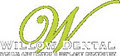 Willow Dental Associates image 2