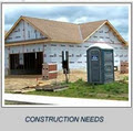 Wilton Sanitation, Portable Restroom Rentals & Septic Pumping - Flesherton, Ontario image 2