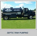 Wilton Sanitation, Portable Restroom Rentals & Septic Pumping - Flesherton, Ontario image 3