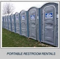 Wilton Sanitation, Portable Restroom Rentals & Septic Pumping - Flesherton, Ontario image 4