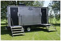 Wilton Sanitation, Portable Restroom Rentals & Septic Pumping - Flesherton, Ontario image 1