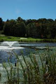 Windermere Golf & Country Club image 2