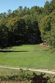 Windermere Golf & Country Club image 3