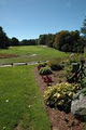 Windermere Golf & Country Club image 1