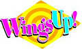 WingsUp! image 2