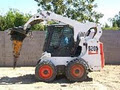 Winnipeg Bobcat Services - Excavation & Hauling - TruGreen Builders image 2