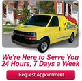 Winnipeg Electrician Mr Electric image 6