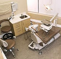 Winston Churchill Dental image 4