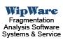 WipWare Inc. image 5