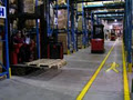 Wiptec Logistics image 2