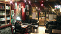 Wired Monk Coffee Bistro image 1