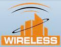 Wireless Land image 2