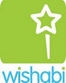 Wishabi Inc. logo