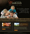 Woodcreek Dental Care image 2