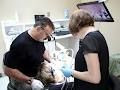 Woodcreek Dental Care image 6
