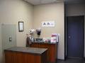 Woodlands Veterinary Hospital and Animal Dental Centre image 3