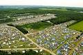 Woodstock en Beauce image 3