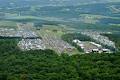 Woodstock en Beauce image 4