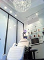 Woody Michleb Hair Salon image 4