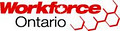 Workforce Ontario image 3
