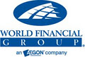 World Financial Group logo