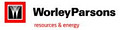 WorleyParsons Canada (Infrastructure & Environment) image 2