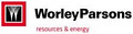 WorleyParsons Canada (Infrastructure & Environment) image 2