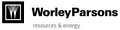 WorleyParsons Canada (Infrastructure & Environment) image 1