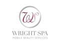 Wright Spa Mobile Spa Services image 5
