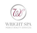 Wright Spa Mobile Spa Services image 6