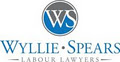 Wyllie Spears LLP logo