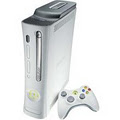 XBOX Repair , Xbox360 , Wii, PS3 Console Repair Centre Toronto.6 Month Warranty image 2