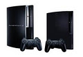 XBOX Repair , Xbox360 , Wii, PS3 Console Repair Centre Toronto.6 Month Warranty image 3