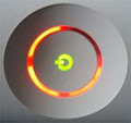 XBOX Repair , Xbox360 , Wii, PS3 Console Repair Centre Toronto.6 Month Warranty image 3